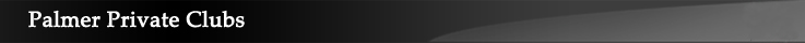 dynamic_header_private.jpg